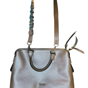 Shoulder Bag | Calvin Klein